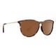 Blenders 24 North Park X2 Sunglasses BRANDYNIGHT(POL)