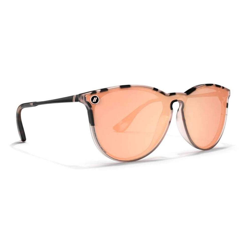 Blenders 24 North Park X2 Sunglasses TIGERLISA