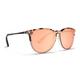 Blenders 24 North Park X2 Sunglasses TIGERLISA