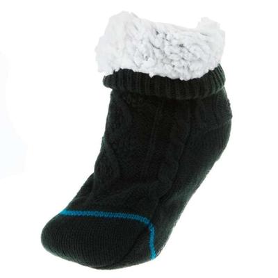 Stance Roasted Slipper Crew Socks