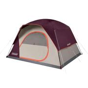 Coleman 24 Skydome 2-Person Tent