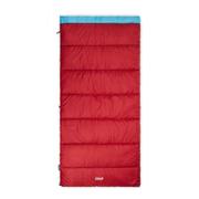 Coleman Flatlands 45F Big Tall Sleeping Bag