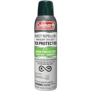 Coleman Tick Repellent