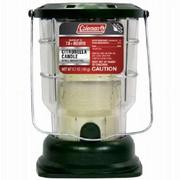 Coleman Citronella Lantern