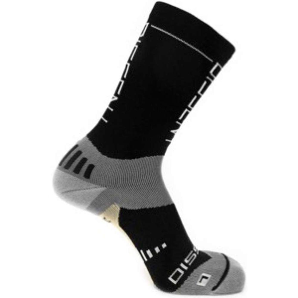  Dissent Supercrew Comp Nano & Copper 8 Socks