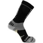 Dissent Supercrew Comp Nano & Copper 8 Socks