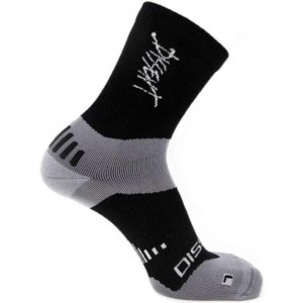  Dissent Supercrew Ultra Mountain Merino 6 Socks