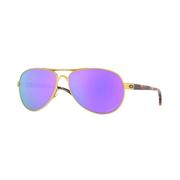 Oakley 24 Feedback Sunglasses