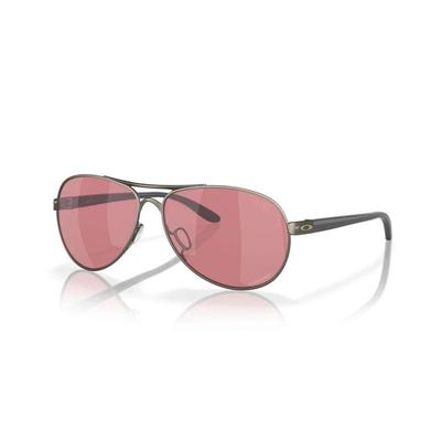 Oakley 24 Feedback Sunglasses