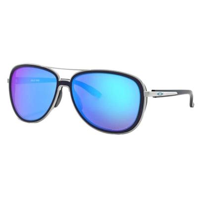 Oakley 24 Split Time Sunglasses