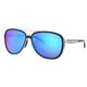 Oakley 24 Split Time Sunglasses NAVY