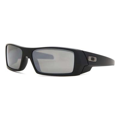 Oakley 24 Gascan Sunglasses