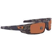 Oakley 24 Gascan Sunglasses