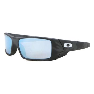 Oakley 24 Gascan