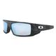 Oakley 24 Gascan MATTEBLACKCAMO