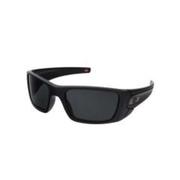 Oakley 24 Fuel Cell Sunglasses