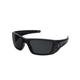 Oakley 24 Fuel Cell Sunglasses MATTEBLACK