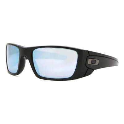 Oakley 24 Fuel Cell Sunglasses