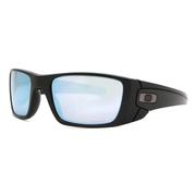 Oakley 24 Fuel Cell Sunglasses