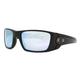 Oakley 24 Fuel Cell Sunglasses MATTEBLACK