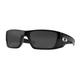 Oakley 24 Fuel Cell Sunglasses POLISHEDBLACK