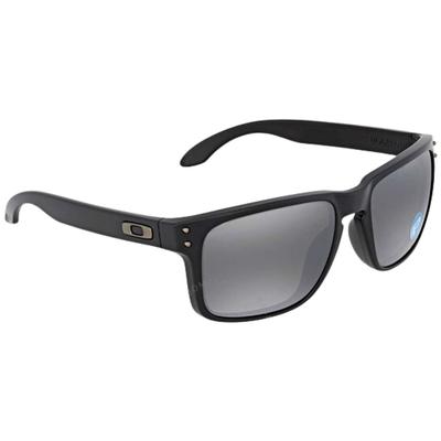 Oakley 24 Holbrook Sunglasses