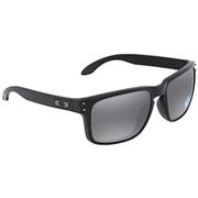 Oakley 24 Holbrook Sunglasses