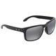 Oakley 24 Holbrook Sunglasses MATTEBLACK