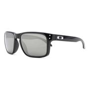 Oakley Holbrook Sunglasses