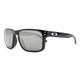 Oakley Holbrook Sunglasses POLISHEDBLACK