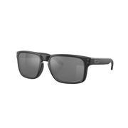 Oakley 24 Holbrook Sunglasses