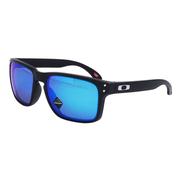 Oakley 24 Holbrook Sunglasses