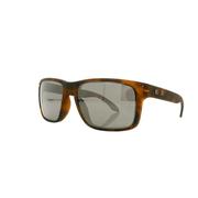 Oakley 24 Holbrook Sunglasses