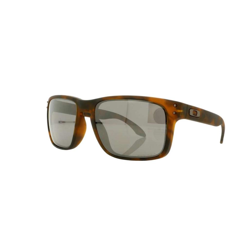 Oakley 24 Holbrook Sunglasses MATTEBROWNTORTOISE