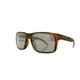 Oakley 24 Holbrook Sunglasses MATTEBROWNTORTOISE