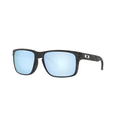 Oakley 24 Holbrook Sunglasses