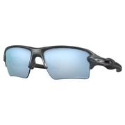 Oakley 24 Flak 2.0XL Sunglasses