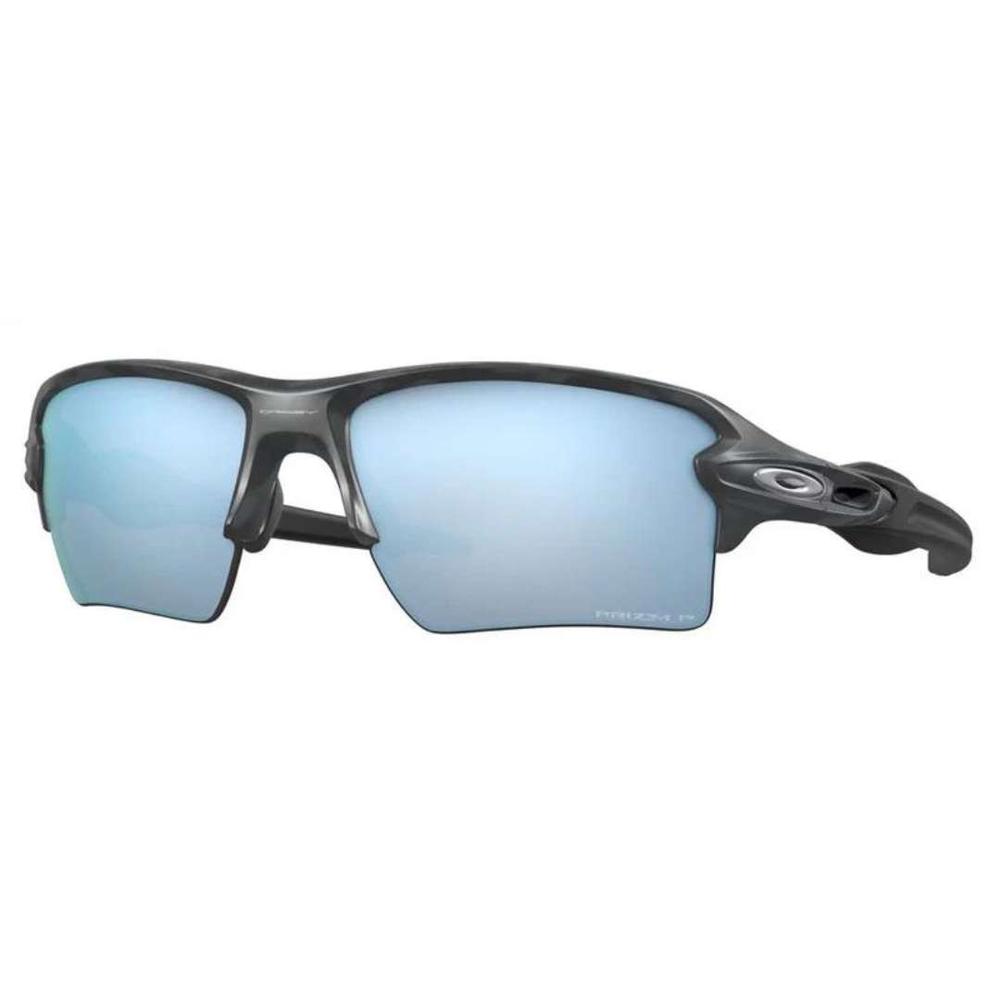 Oakley 24 Flak 2.0XL Sunglasses MATTEBLACK