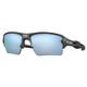 Oakley 24 Flak 2.0XL Sunglasses MATTEBLACK