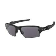 Oakley 24 Flak 2.0XL Sunglasses