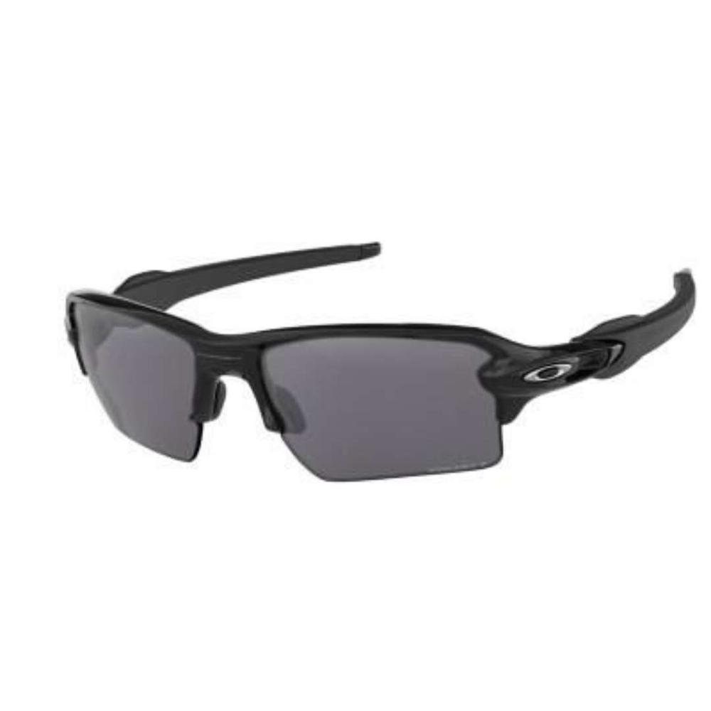 Oakley 24 Flak 2.0XL Sunglasses POLISHEDBLACK