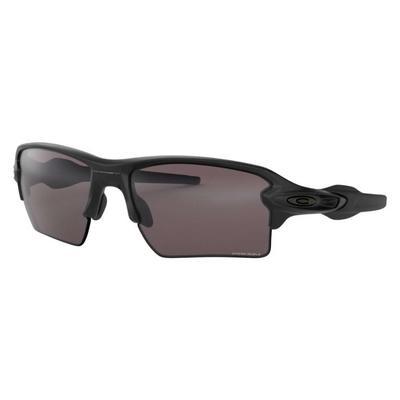 Oakley 24 Flak 2.0XL