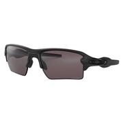 Oakley 24 Flak 2.0XL