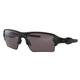 Oakley 24 Flak 2.0XL MATTEBLACK