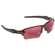 Oakley 24 Flak 2.0XL Sunglasses