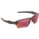 Oakley 24 Flak 2.0XL Sunglasses POLISHEDBLACK