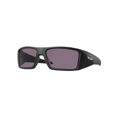 Oakley 24 Heliostat Sunglasses