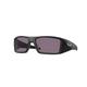 Oakley 24 Heliostat Sunglasses MATTEBLACK