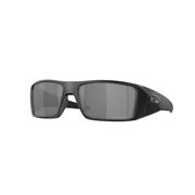 Oakley 24 Heliostat Sunglasses