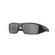 Oakley 24 Heliostat Sunglasses MATTEBLACK